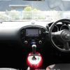 nissan juke 2012 646828-Y2025040401F-12 image 6