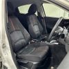 mazda demio 2015 -MAZDA--Demio LDA-DJ5FS--DJ5FS-131738---MAZDA--Demio LDA-DJ5FS--DJ5FS-131738- image 12