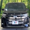 toyota noah 2019 -TOYOTA--Noah DAA-ZWR80W--ZWR80-0370205---TOYOTA--Noah DAA-ZWR80W--ZWR80-0370205- image 15