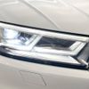 audi q5 2017 -AUDI--Audi Q5 DBA-FYDAXS--WAUZZZFYXJ2039115---AUDI--Audi Q5 DBA-FYDAXS--WAUZZZFYXJ2039115- image 9