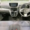 daihatsu move 2016 quick_quick_LA150S_LA150S-0072623 image 2