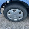 suzuki wagon-r 2007 CFJ1606613 image 9