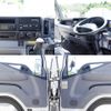 mitsubishi-fuso canter 2016 GOO_NET_EXCHANGE_0602526A30250516W003 image 17
