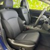 subaru levorg 2017 quick_quick_DBA-VM4_VM4-109646 image 4