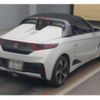 honda s660 2015 quick_quick_DBA-JW5_1005123 image 5