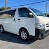 toyota hiace-van 2015 -TOYOTA--Hiace Van CBF-TRH200V--TRH200-0226921---TOYOTA--Hiace Van CBF-TRH200V--TRH200-0226921- image 1