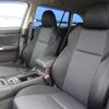 subaru levorg 2017 CFJ1834232 image 22