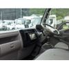 toyota toyoace 2010 CFJ1624702 image 38
