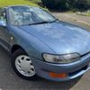 toyota sera 1990 CFJ1837224 image 41
