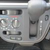 toyota passo 2017 quick_quick_DBA-M710A_M710A-0010169 image 11