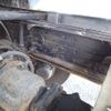 mitsubishi-fuso super-great 2006 -MITSUBISHI--Super Great PJ-FY50JY--FY50JY-540058---MITSUBISHI--Super Great PJ-FY50JY--FY50JY-540058- image 23