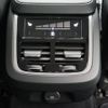 volvo v90 2022 CFJ1577460 image 13