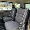 nissan serena 2018 -NISSAN--Serena DAA-GC27--GC27-028380---NISSAN--Serena DAA-GC27--GC27-028380- image 19