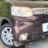 daihatsu tanto 2013 -DAIHATSU--Tanto DBA-L375S--L375S-0650162---DAIHATSU--Tanto DBA-L375S--L375S-0650162- image 13