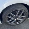 lexus is 2016 -LEXUS 【とちぎ 330ﾁ3321】--Lexus IS DAA-AVE30--AVE30-5058640---LEXUS 【とちぎ 330ﾁ3321】--Lexus IS DAA-AVE30--AVE30-5058640- image 9