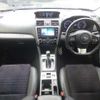 subaru levorg 2014 quick_quick_DBA-VMG_VMG-004986 image 8