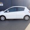 toyota vitz 2017 -TOYOTA--Vitz DBA-KSP130--KSP130-2209319---TOYOTA--Vitz DBA-KSP130--KSP130-2209319- image 24