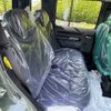 suzuki jimny 2025 -SUZUKI--ｼﾞﾑﾆｰﾉﾏﾄﾞ 3BA-JC74W--***---SUZUKI--ｼﾞﾑﾆｰﾉﾏﾄﾞ 3BA-JC74W--***- image 6