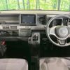 honda n-van 2018 -HONDA--N VAN HBD-JJ1--JJ1-3006073---HONDA--N VAN HBD-JJ1--JJ1-3006073- image 2