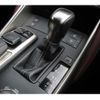 lexus is 2017 CFJ1656381 image 25