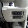 suzuki every-wagon 2025 -SUZUKI 【高知 580ﾕ1839】--Every Wagon DA17W--361011---SUZUKI 【高知 580ﾕ1839】--Every Wagon DA17W--361011- image 16
