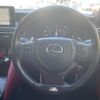 lexus is 2022 CFJ1627606 image 22