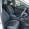 audi a3 2014 CFJ1534408 image 6