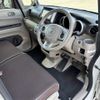honda n-box-plus 2015 CFJ1776381 image 5