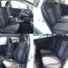 subaru xv 2021 CFJ1572083 image 7