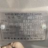 nissan note 2012 -NISSAN--Note DBA-E12--E12-052366---NISSAN--Note DBA-E12--E12-052366- image 31