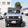 suzuki jimny 2019 quick_quick_JB64W_JB64W-140034 image 13