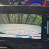 daihatsu tanto 2018 quick_quick_LA600S_LA600S-0652809 image 4