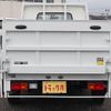 toyota townace-truck 2015 GOO_NET_EXCHANGE_0207851A30250523W008 image 6