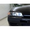 nissan skyline 1990 CFJ1704889 image 16