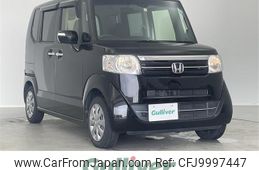 honda n-box 2015 -HONDA--N BOX DBA-JF1--JF1-1662601---HONDA--N BOX DBA-JF1--JF1-1662601-