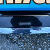 toyota prius 2017 CFJ4105135 image 5