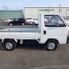 honda acty-truck 1994 No5296 image 4