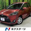 toyota sienta 2016 quick_quick_NSP170G_NSP170-7063585 image 1