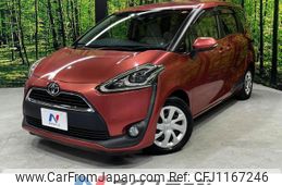 toyota sienta 2016 quick_quick_NSP170G_NSP170-7063585
