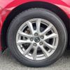 mazda axela 2014 -MAZDA--Axela DBA-BM5FS--BM5FS-108606---MAZDA--Axela DBA-BM5FS--BM5FS-108606- image 9