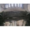 suzuki carry-truck 2009 -SUZUKI--Carry Truck EBD-DA63T--DA63T-618254---SUZUKI--Carry Truck EBD-DA63T--DA63T-618254- image 5