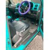 suzuki jimny 2000 CFJ1842521 image 10