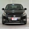 suzuki swift 2014 quick_quick_ZC32S_ZC32S-303796 image 11