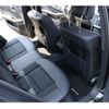 mercedes-benz e-class 2016 CFJ1597012 image 4