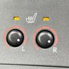 lexus ct 2015 quick_quick_ZWA10_ZWA10-2238951 image 7