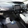 nissan serena 2019 -NISSAN--Serena DAA-HFC27--HFC27-057501---NISSAN--Serena DAA-HFC27--HFC27-057501- image 4