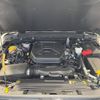 jeep wrangler 2024 CFJ1728213 image 4