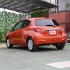 toyota vitz 2016 CFJ1868880 image 17