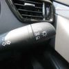 nissan x-trail 2022 -NISSAN--X-Trail 5BA-NT32--NT32-618862---NISSAN--X-Trail 5BA-NT32--NT32-618862- image 9