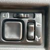 suzuki jimny-sierra 2023 -SUZUKI--Jimny Sierra 3BA-JB74W--JB74W-179658---SUZUKI--Jimny Sierra 3BA-JB74W--JB74W-179658- image 20